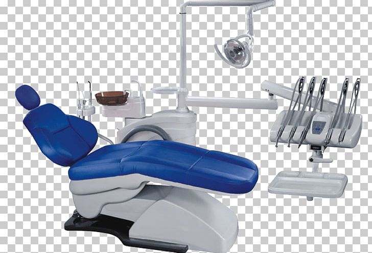 Dentistry Dental Laboratory Dental Engine Chair PNG, Clipart, Angle, Dental, Dental Instruments, Dental Restoration, Dental Technician Free PNG Download