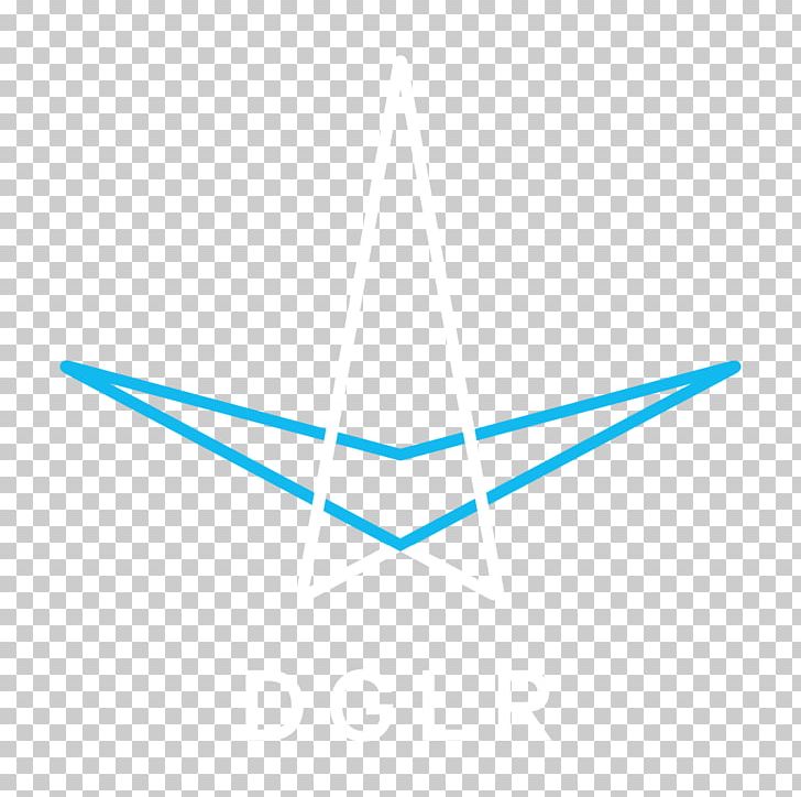 Deutsche Gesellschaft Für Luft PNG, Clipart, Aerospace Engineering, Angle, Blue, Bonn, Germany Free PNG Download