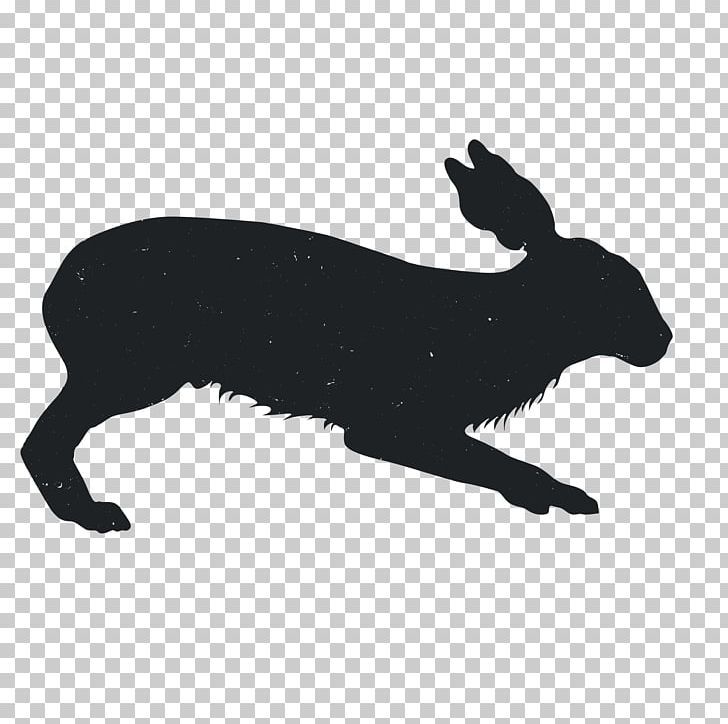 Dog Silhouette Animal PNG, Clipart, 3d Animation, Animal, Animals, Anime Character, Anime Girl Free PNG Download