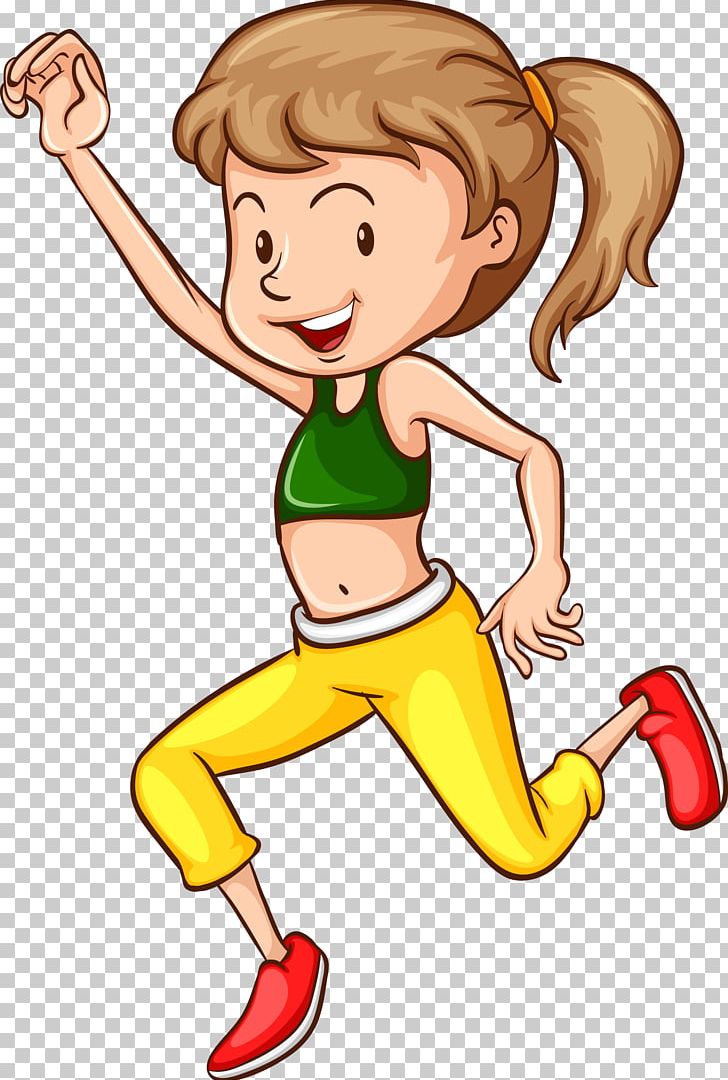 Drawing Physical Exercise Illustration PNG, Clipart, Arm, Boy, Cartoon, Cartoon Student, Child Free PNG Download