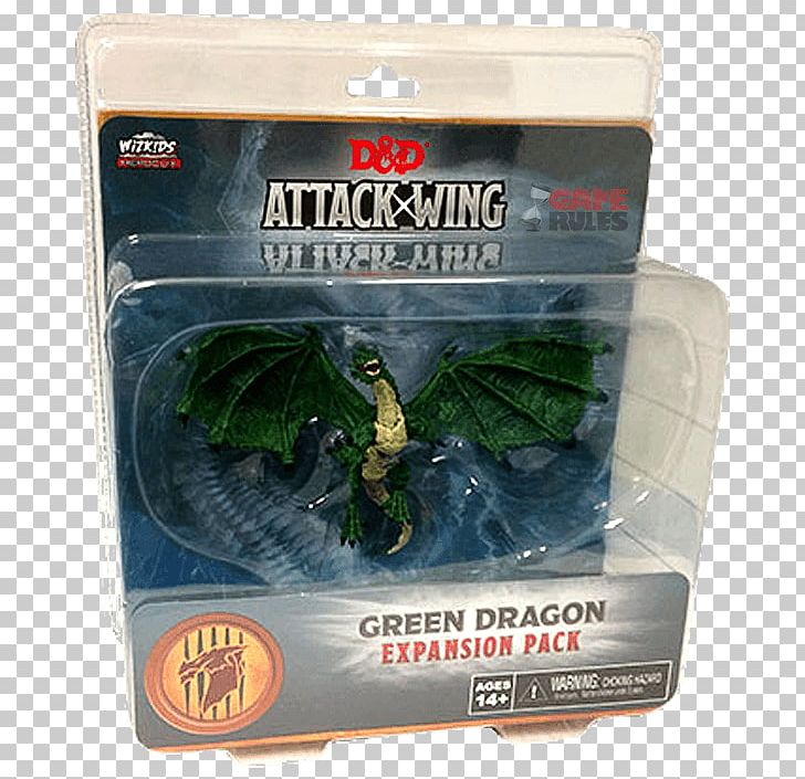 Dungeons & Dragons Star Trek: Attack Wing Return To The Temple Of Elemental Evil PNG, Clipart, Action Figure, Dragon, Dungeon Crawl, Dungeons Dragons, Expansion Pack Free PNG Download