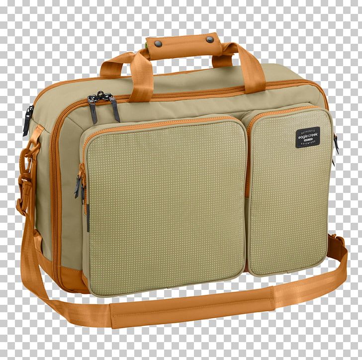 Eagle Creek Converge Weekend Bag Backpack Briefcase PNG, Clipart, Backpack, Bag, Baggage, Briefcase, Business Bag Free PNG Download