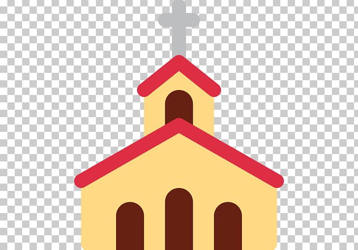 Emojipedia Christian Church Christianity PNG, Clipart, Chapel, Christian Church, Christian Cross, Christianity, Church Free PNG Download