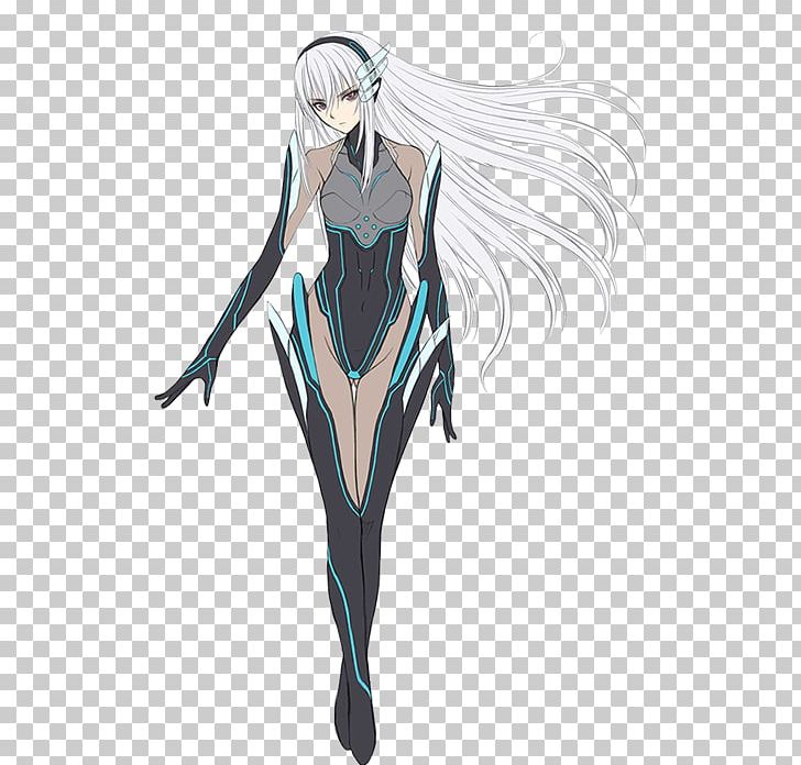 Exstetra Shining Wind Character Design Illustrator PNG, Clipart, Anime, Artist, Character, Character Design, Costume Free PNG Download