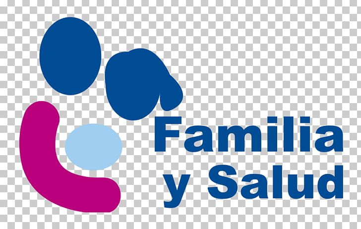 Familia Y Salud Health Asociación Española De Pediatría De Atención Primaria Family PNG, Clipart, Area, Blue, Brand, Disease, Drawing Free PNG Download