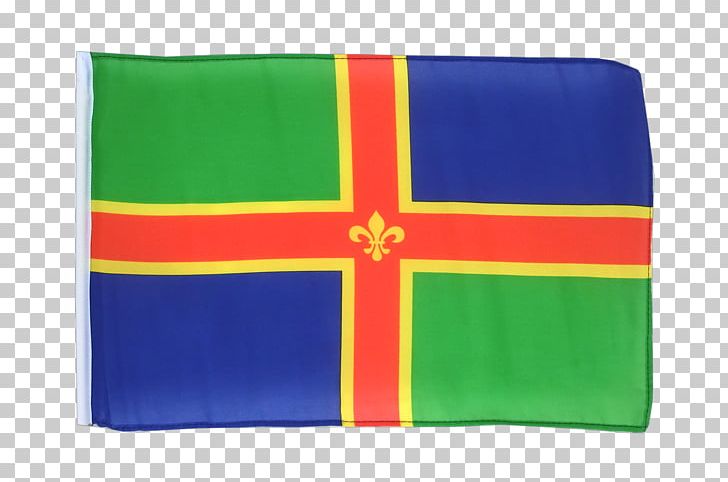 Flag Of Lincolnshire Flag Of Lincolnshire Fahne Saint Piran's Flag PNG, Clipart,  Free PNG Download