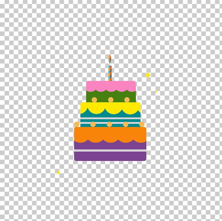Flat Birthday Cake PNG, Clipart, Apartment, Birthday, Birthday Background, Birthday Cake, Birthday Card Free PNG Download