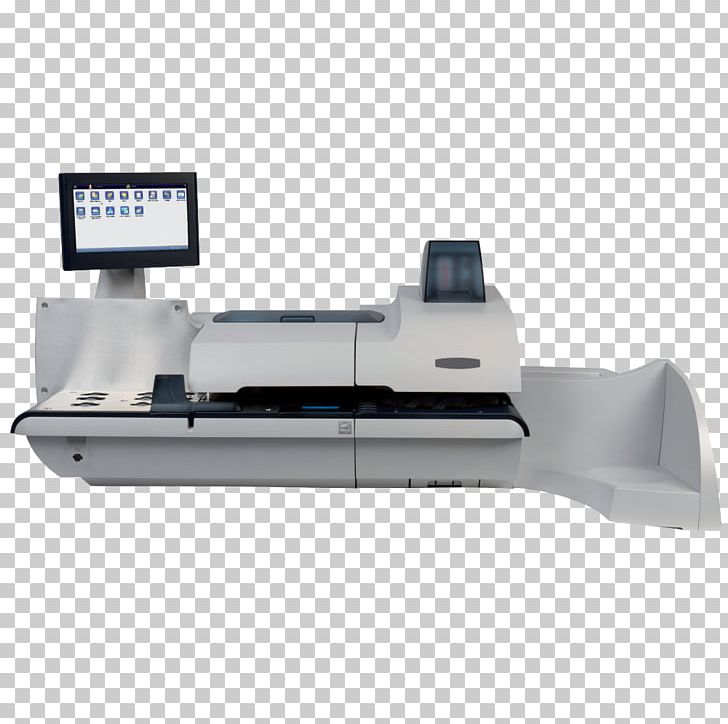 Franking Machines Pitney Bowes Mail PNG, Clipart, Angle, Automotive Exterior, Electronics, Envelope, Franking Free PNG Download
