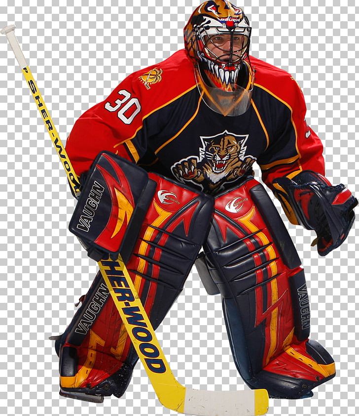 Goaltender Mask Florida Panthers Action & Toy Figures PNG, Clipart, Action Figure, Action Toy Figures, Alumnus, Costume, Figurine Free PNG Download