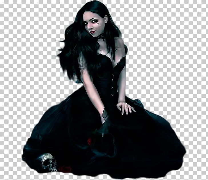 Goth Subculture Gothic Fashion Gothic Art Exu PNG, Clipart, Art, Black Hair, Deviantart, Emo, Eshu Free PNG Download