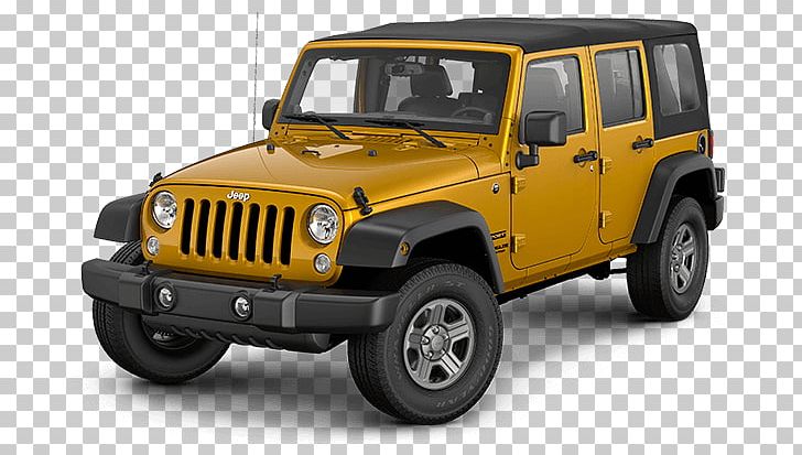 Jeep Chrysler Ram Pickup Dodge Car PNG, Clipart, Automotive Exterior ...