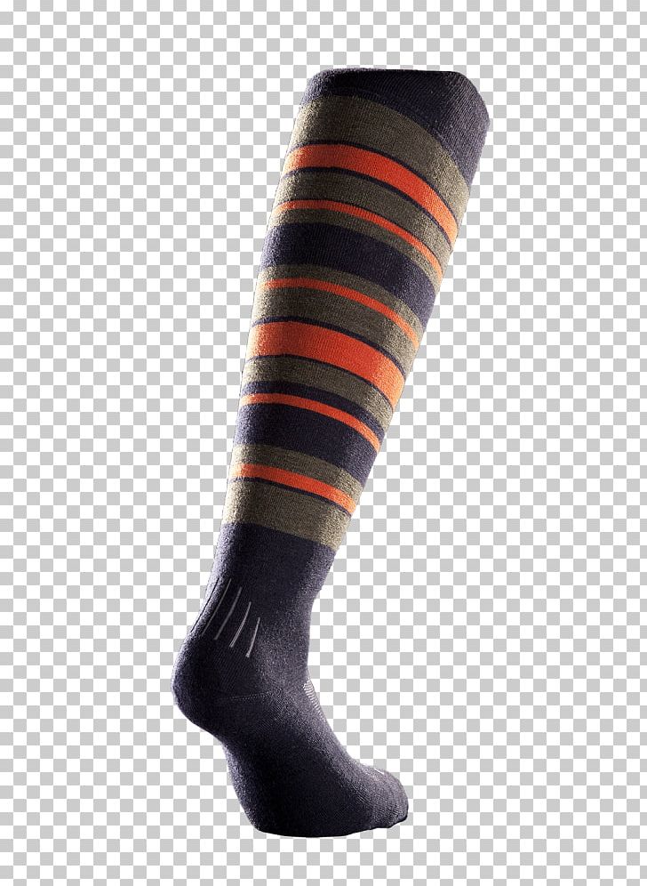 Knee Sock PNG, Clipart, Human Leg, Joint, Knee, Sock, Wool Socks Free PNG Download