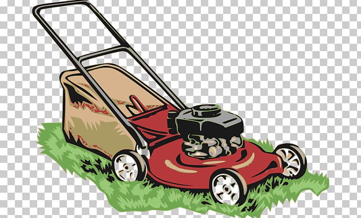 Lawn Mower PNG, Clipart, Automotive Design, Car, Cartoon, Clip Art, Free Content Free PNG Download