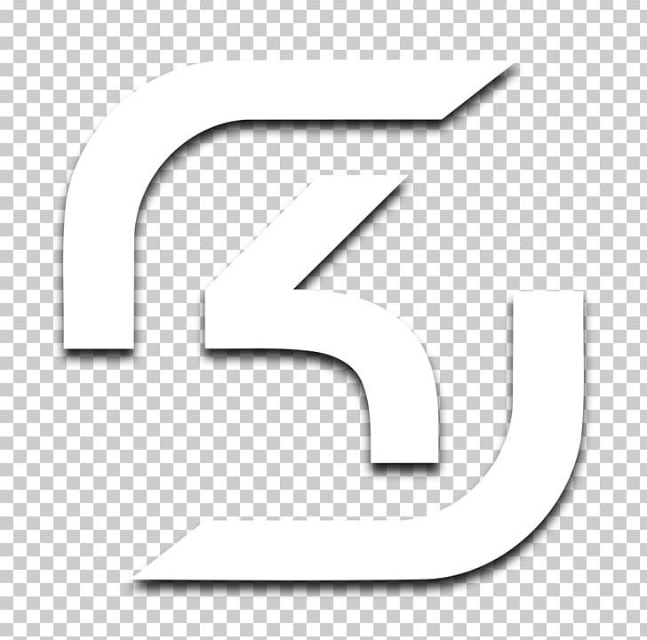 Line Angle Number PNG, Clipart, Angle, Art, Envyus, Esports, Game Free PNG Download