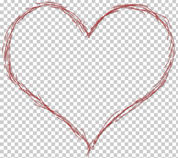 Line PNG, Clipart, Art, Heart, Human Body, Line, Love Free PNG Download