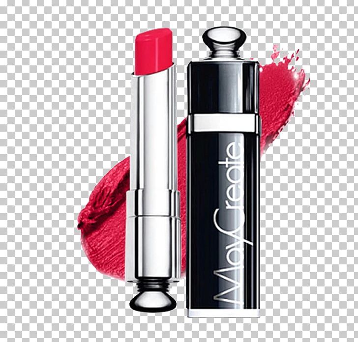 Lipstick Lip Balm Cosmetics Make-up Artist PNG, Clipart, Bright Light, Bright Light Effect, Brightness, Cartoon Lipstick, Concealer Free PNG Download