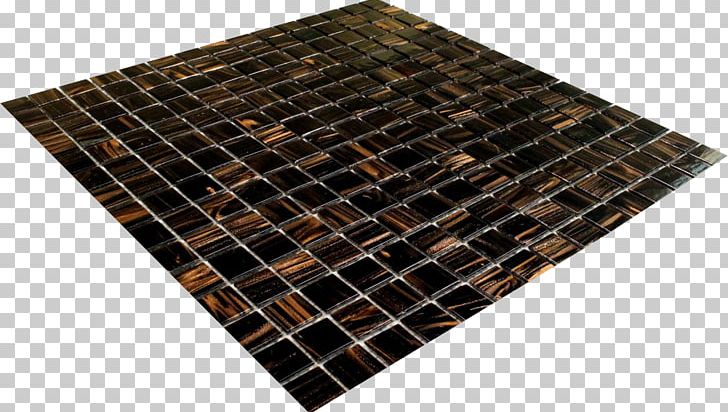 Mosaic Floor /m/083vt Tile Pattern PNG, Clipart, Centimeter, Dostawa, Euro, Floor, Flooring Free PNG Download