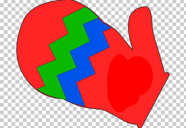 Hat Hand Heart PNG, Clipart, Area, Clip Art, Clothing, Computer Icons, Glove Free PNG Download