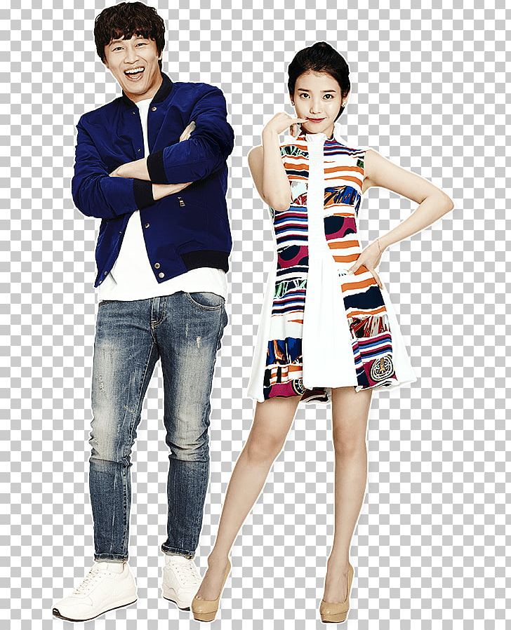 Outerwear South Korea Model Fashion Korean Drama PNG, Clipart, Celebrities, Cha Taehyun, Clothing, Drama, Dvd Free PNG Download
