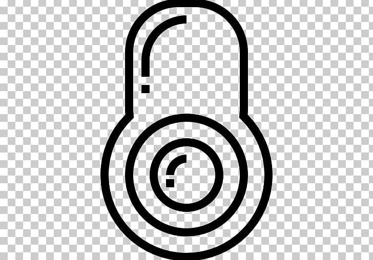 Padlock Technology White PNG, Clipart, Area, Avocado Vector, Black And White, Circle, Line Free PNG Download