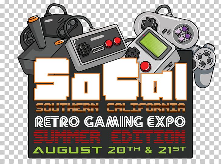 Pasadena Visitors Center SoCal Retro Gaming Expo 2019 The Data Science Expo 2019 Destination India 2019 Retro City Festival 2019 PNG, Clipart, 2018, 2019, Brand, California, Electronics Free PNG Download