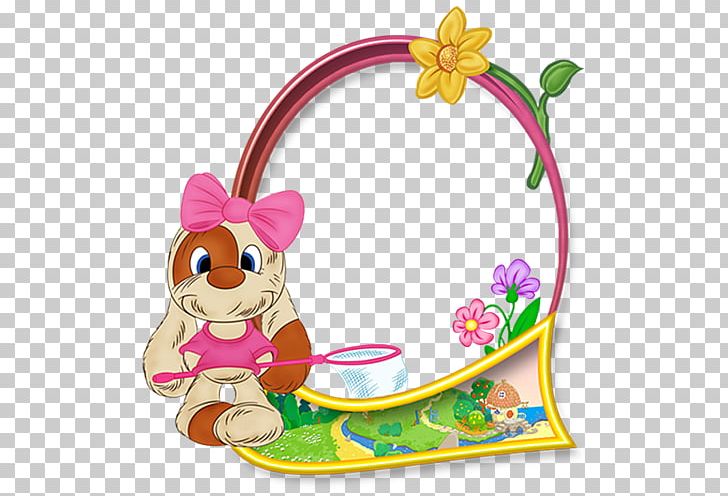 Photography PNG, Clipart, Baby Products, Baby Toys, Cartoon, Easter, Flower Free PNG Download
