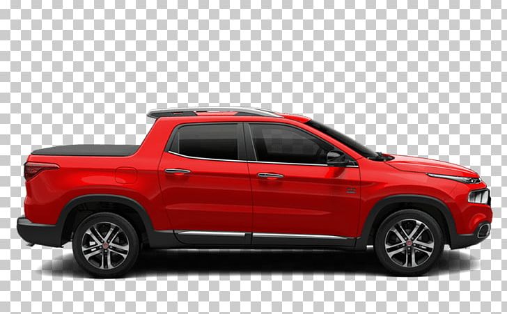 Pickup Truck Fiat Toro Car Fiat Argo Fiat Mobi PNG, Clipart, 2017, 2018, Automotive Design, Automotive Exterior, Brand Free PNG Download