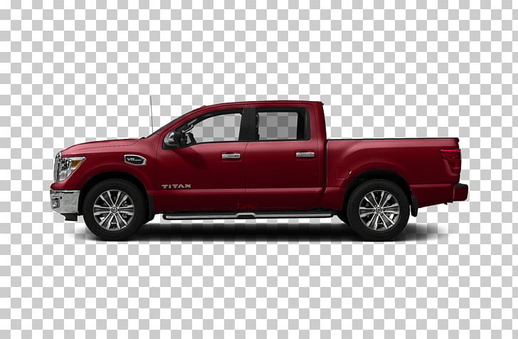Ram Trucks Dodge Nissan Titan Car PNG, Clipart, 2018 Ram 1500, 2018 Ram 2500 Laramie, Automotive, Automotive Design, Car Free PNG Download
