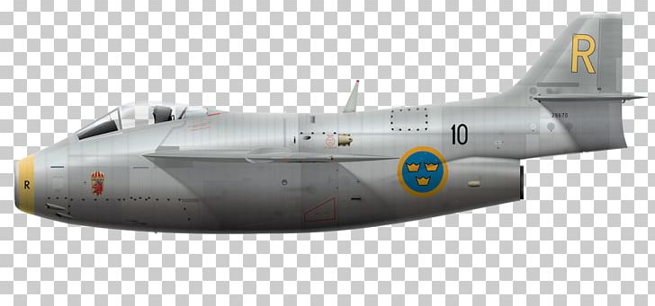 Saab 29 Tunnan Saab 21R Saab 35 Draken Airplane PNG, Clipart, Aerospace Engineering, Aircraft Engine, Airplane, Attack Aircraft, Fighter Aircraft Free PNG Download