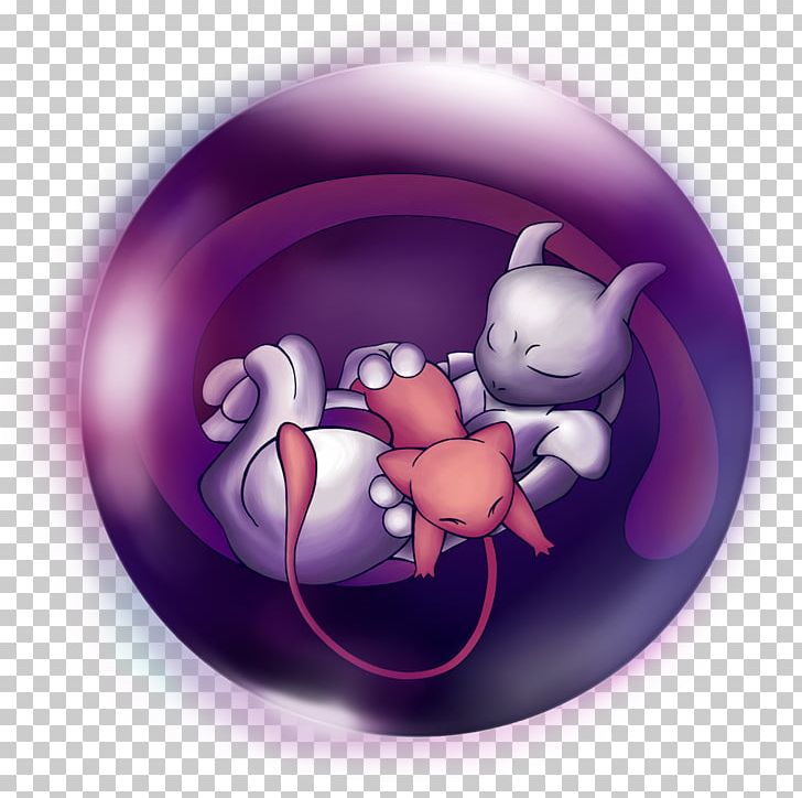 Shilokh Mission Hospital Drawing Pokémon Poké Ball PNG, Clipart, Art, Cartoon, Computer Wallpaper, Desktop Wallpaper, Deviantart Free PNG Download