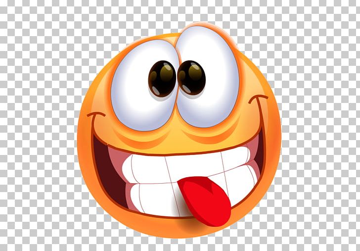 Smiley Emoticon Tongue PNG, Clipart, Cartoon, Circle, Computer Wallpaper, Emoticon, Eyewear Free PNG Download