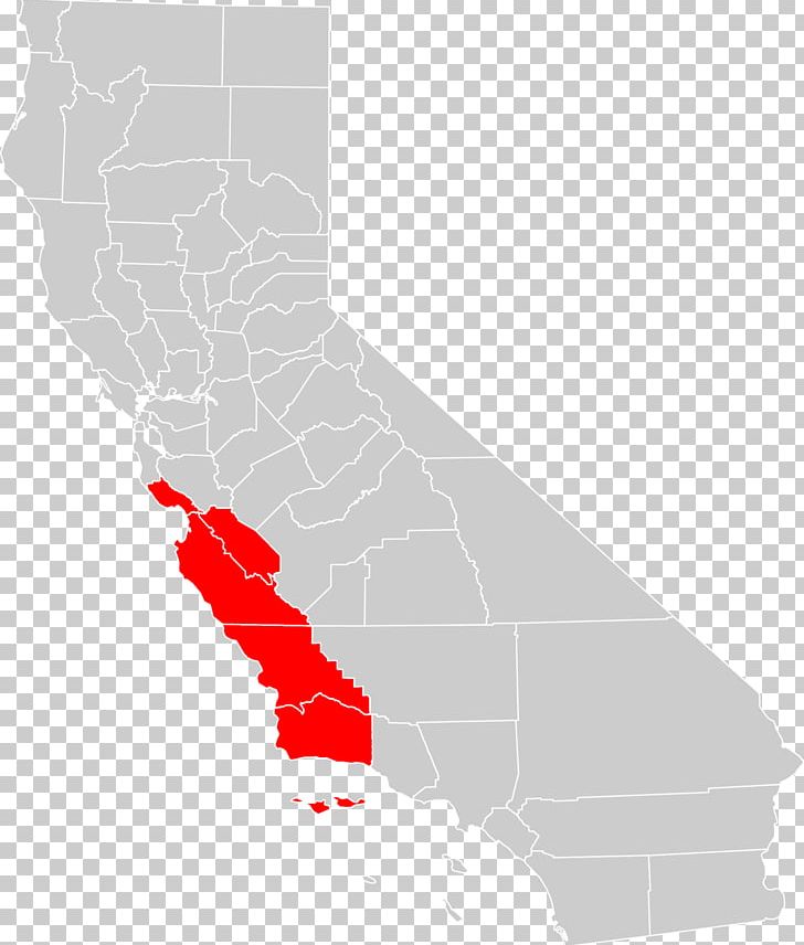 Southern California Central Valley Stanislaus County PNG, Clipart, Angle, Avoca Beach Picture Theatre, California, Central Valley, City Map Free PNG Download