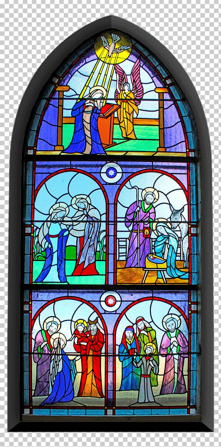 Stained Glass Window Renmore PNG, Clipart, Arch, Art, Baptism, Ecclesiology, Furniture Free PNG Download