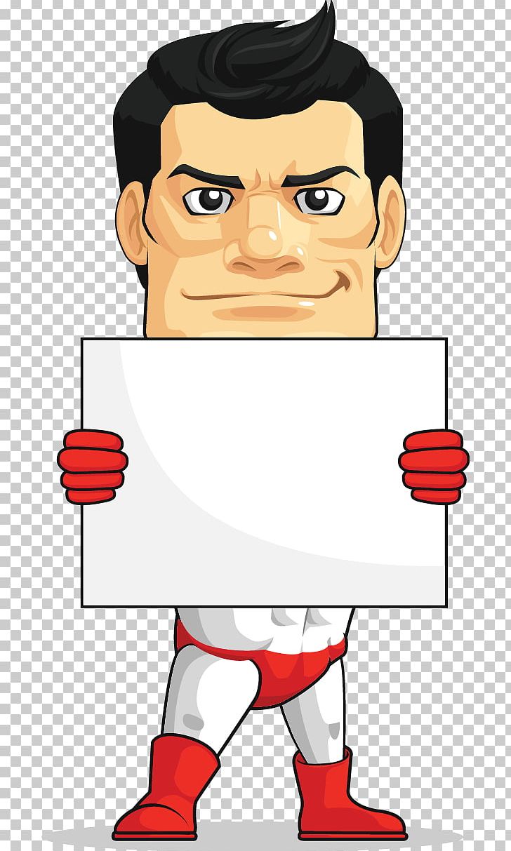 Png Material Heroes Hand PNG, Clipart, Arm, Boy, Cartoon, Fictional Character, Hand Free PNG Download
