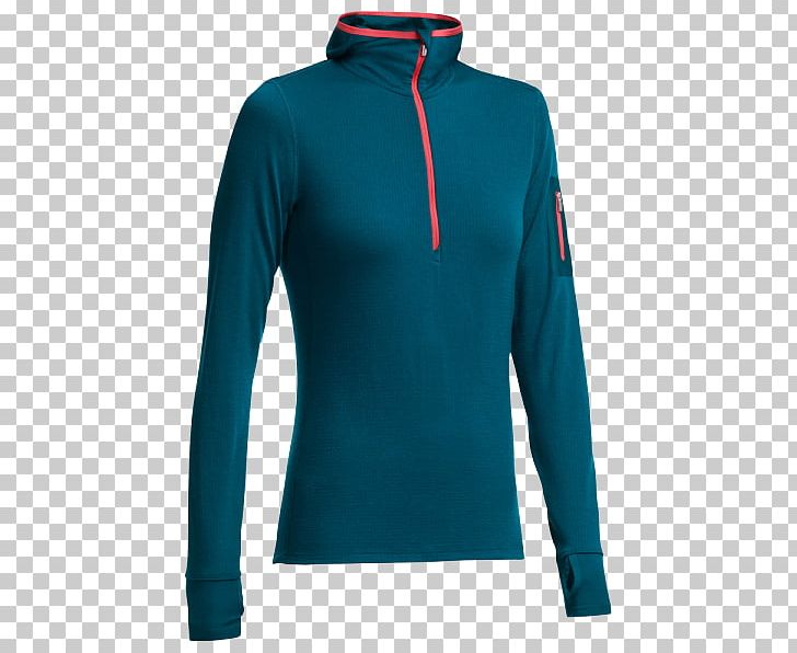 T-shirt Decathlon Group Clothing Running Sleeve PNG, Clipart, Active Shirt, Clothing, Cobalt Blue, Decathlon Group, Electric Blue Free PNG Download