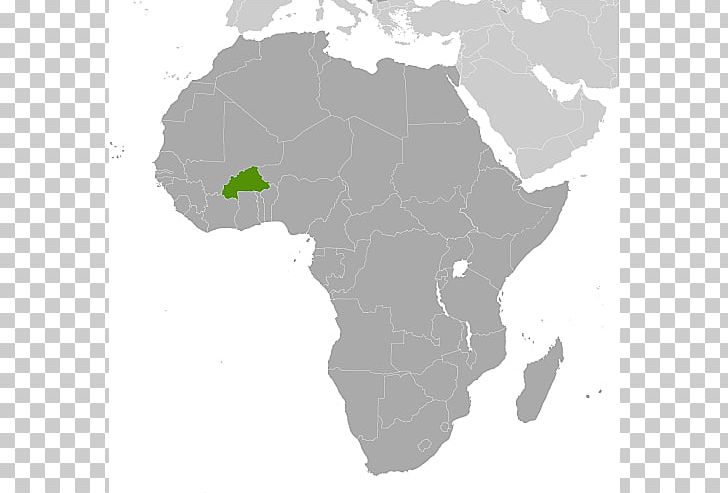 Togo Burkina Faso South Africa Namibia Comoros PNG, Clipart, African Union, Angola, Burkina Faso, Chairperson Of The African Union, Comoros Free PNG Download