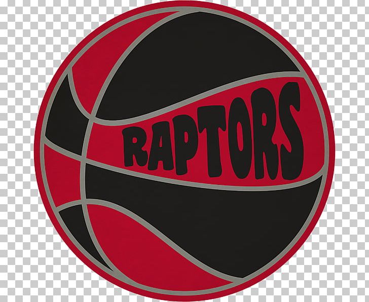 Toronto Raptors NBA Playoffs San Antonio Spurs 2017–18 NBA Season Washington Wizards PNG, Clipart, 201718 Nba Season, Atlanta Hawks, Basketball, Brand, Circle Free PNG Download