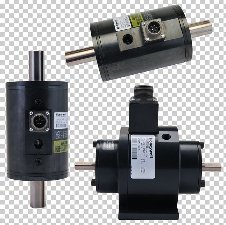 Torque Sensor Electronic Component Transducer PNG, Clipart, Angle, Data Acquisition, Electronic Component, Electronics, Hardware Free PNG Download