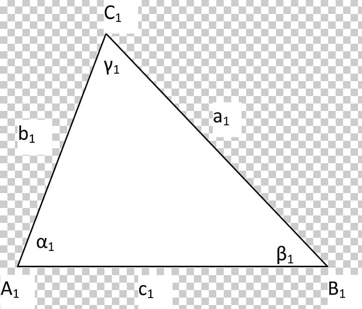 Triangle Point Diagram PNG, Clipart, Angle, Area, Art, Black And White, Circle Free PNG Download