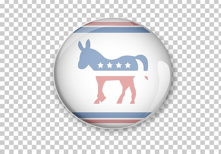 US Presidential Election 2016 United States Democratic Party Voting PNG, Clipart, Antler, Deer, Election, Hillary Clinton, Politic Free PNG Download