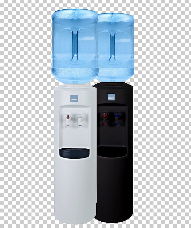 Water Cooler Dasani Bottled Water PNG, Clipart, Bottle, Bottled Water, Dasani, Dasani Bottled Water, Delivery Free PNG Download