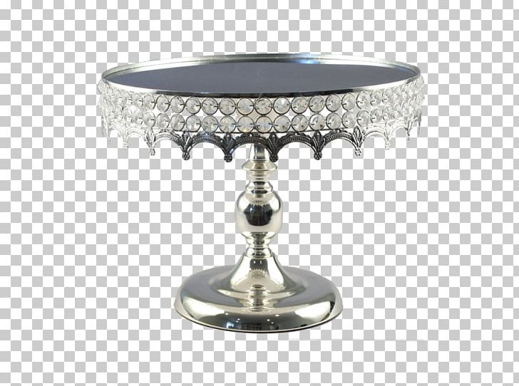 Wedding Cake Patera Glass PNG, Clipart, Cake, Centrepiece, Chandelier, Crystal, Cupcake Free PNG Download
