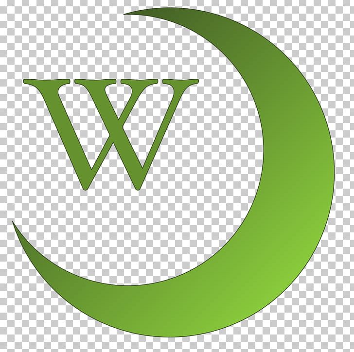 Wikipedia Wikimedia Foundation App Store PNG, Clipart, Angle, App Store, Area, Brand, Chuvash Free PNG Download