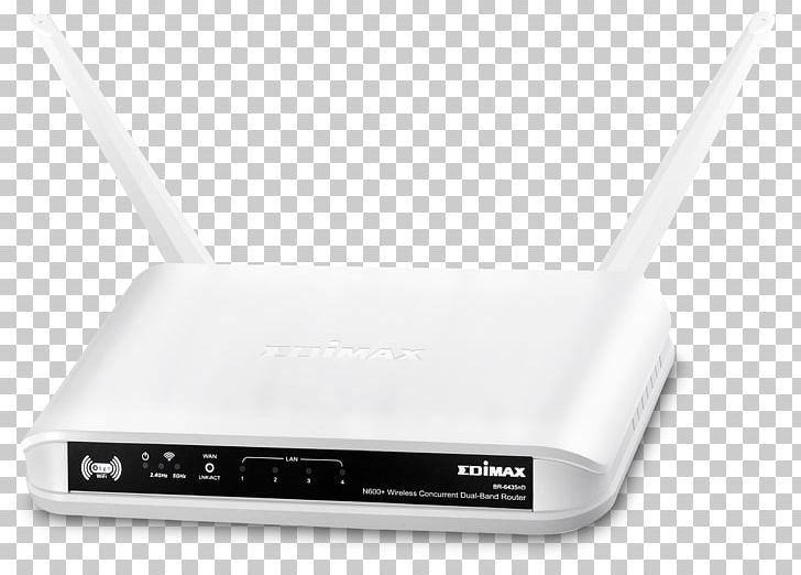 Wireless Router Wireless Access Points Edimax PNG, Clipart, Computer Network, Electronic Device, Electronics, Internet, Internet Access Free PNG Download