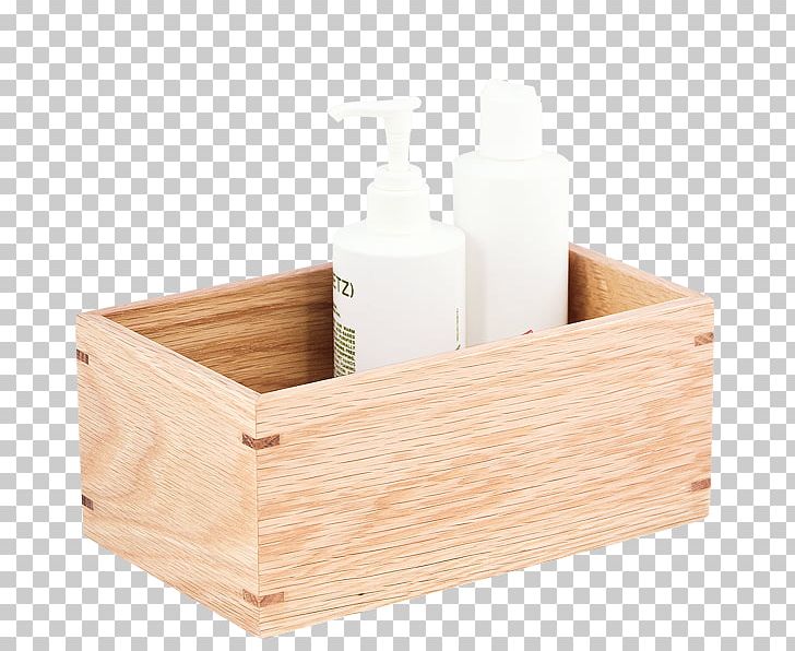 Wireworks Boxing Bathroom Toilet Soap PNG, Clipart, Bamboo, Bathroom, Bathtub, Box, Boxing Free PNG Download