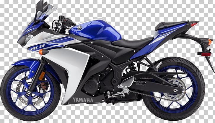 Yamaha Motor Company Yamaha YZF-R1 Motorcycle Yamaha YZF-R3 Yamaha Corporation PNG, Clipart, Car, Engine, Exhaust System, Mode Of Transport, Motorcycle Free PNG Download