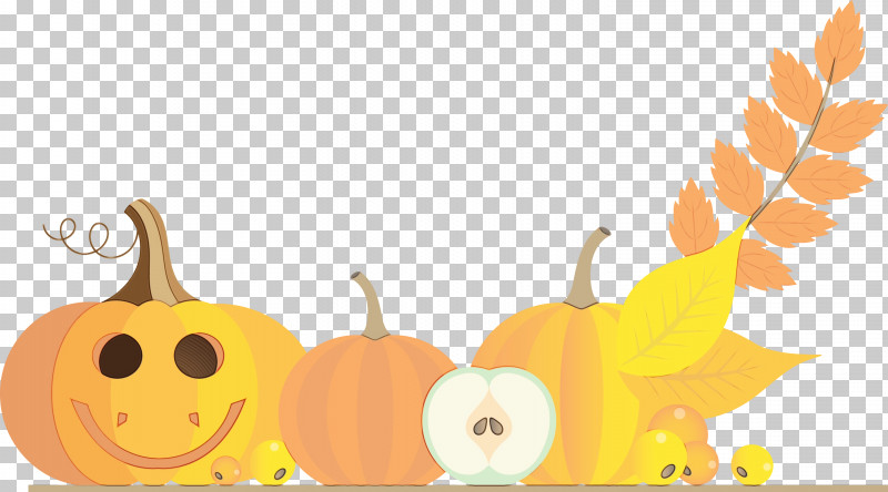 Pumpkin PNG, Clipart, Happy Autumn Background, Happy Fall Background, Happy Thanksgiving Background, Jackolantern, Logo Free PNG Download