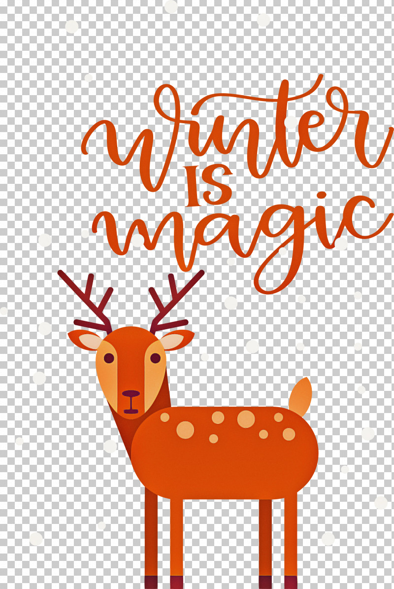 Winter Is Magic Hello Winter Winter PNG, Clipart, Animation, Cartoon, Cuteness, Drawing, Hello Winter Free PNG Download