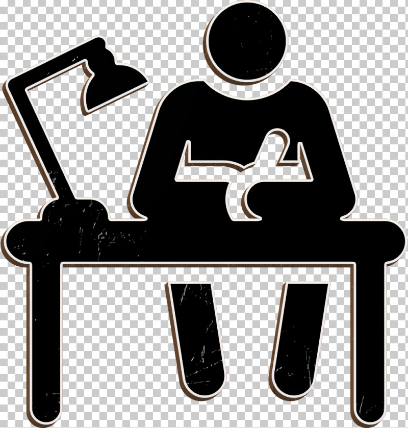 Back To School Icon Studying Icon Student Icon PNG, Clipart, Back To School Icon, Logo, Meter, Student Icon, Studying Icon Free PNG Download