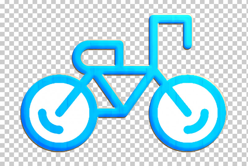 Car Icon Cycling Icon Bicycle Icon PNG, Clipart, Battery, Bicycle, Bicycle Icon, Car Icon, Cycling Free PNG Download